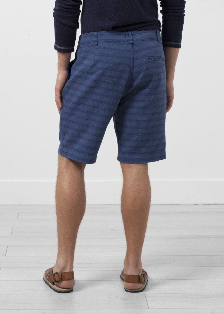 Sergio Short Homecore