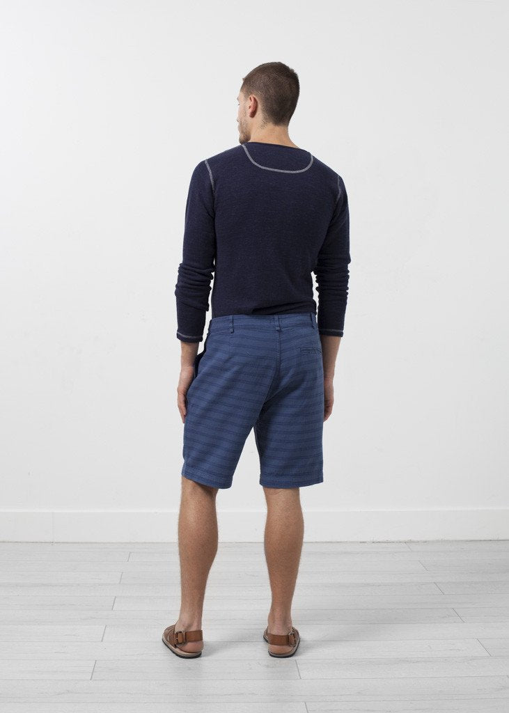 Sergio Short Homecore