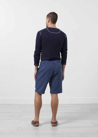 Sergio Short Homecore