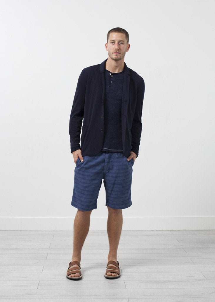 Sergio Short Homecore