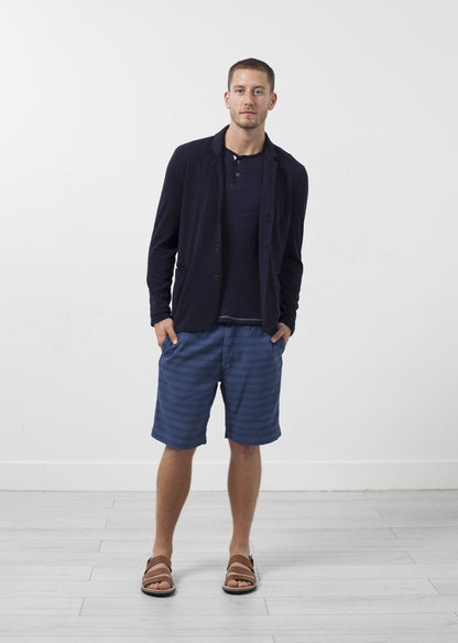 Sergio Short Homecore