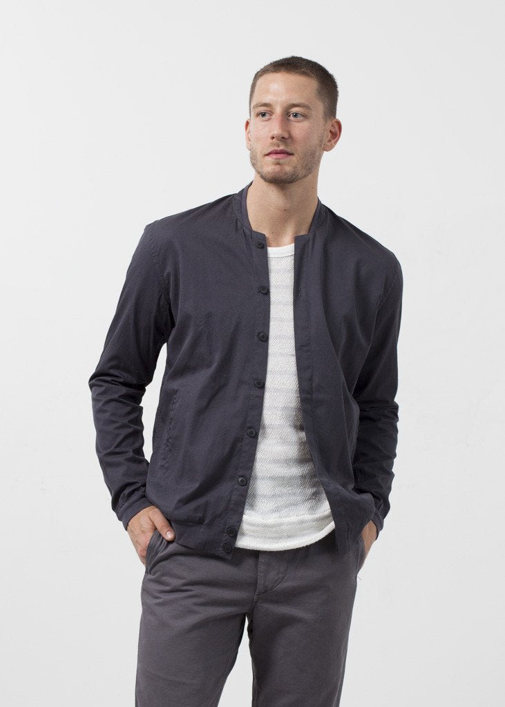Carsten Gab Shirt Homecore