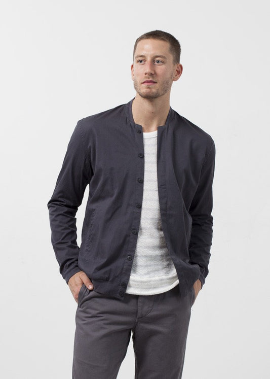 Carsten Gab Shirt Homecore