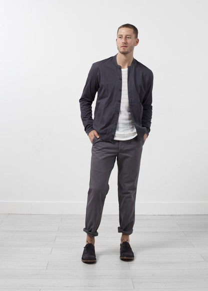 Carsten Gab Shirt Homecore