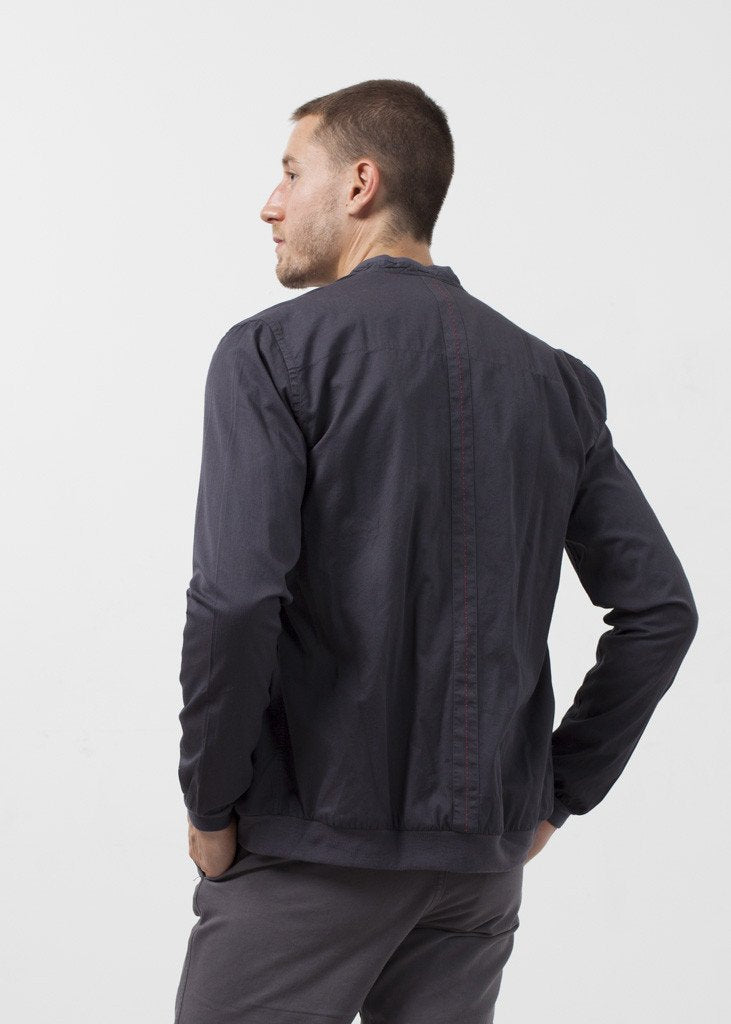 Carsten Gab Shirt Homecore