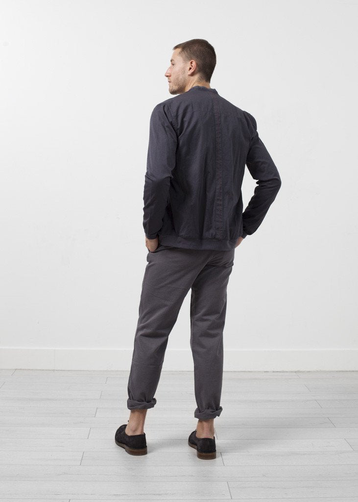 Carsten Gab Shirt Homecore