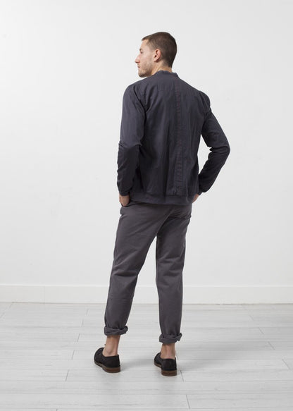 Carsten Gab Shirt Homecore