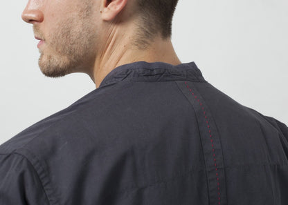 Carsten Gab Shirt Homecore
