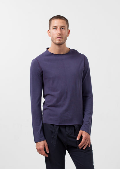 Argon Sweater Hannes Roether