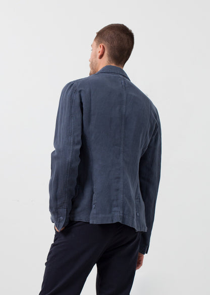 Frimel Jacket Hannes Roether