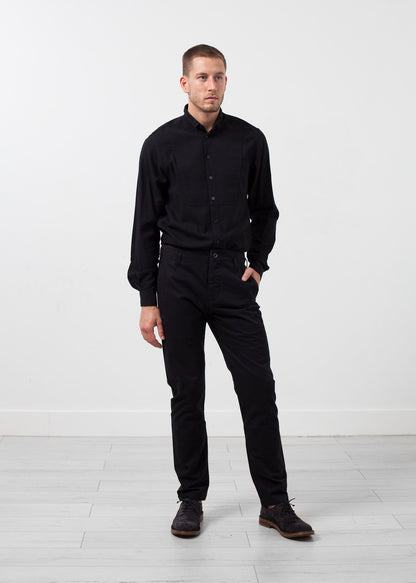 Casual Trousers Hansen
