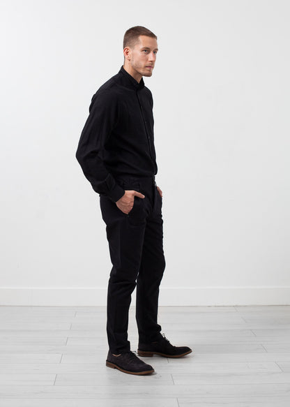 Casual Trousers Hansen