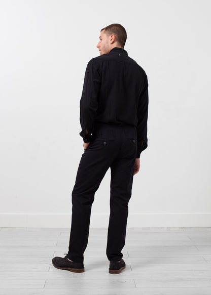 Casual Trousers Hansen