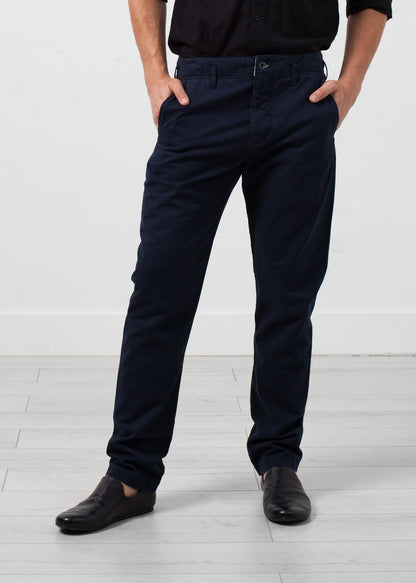 Casual Trousers Hansen