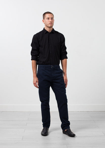 Casual Trousers Hansen