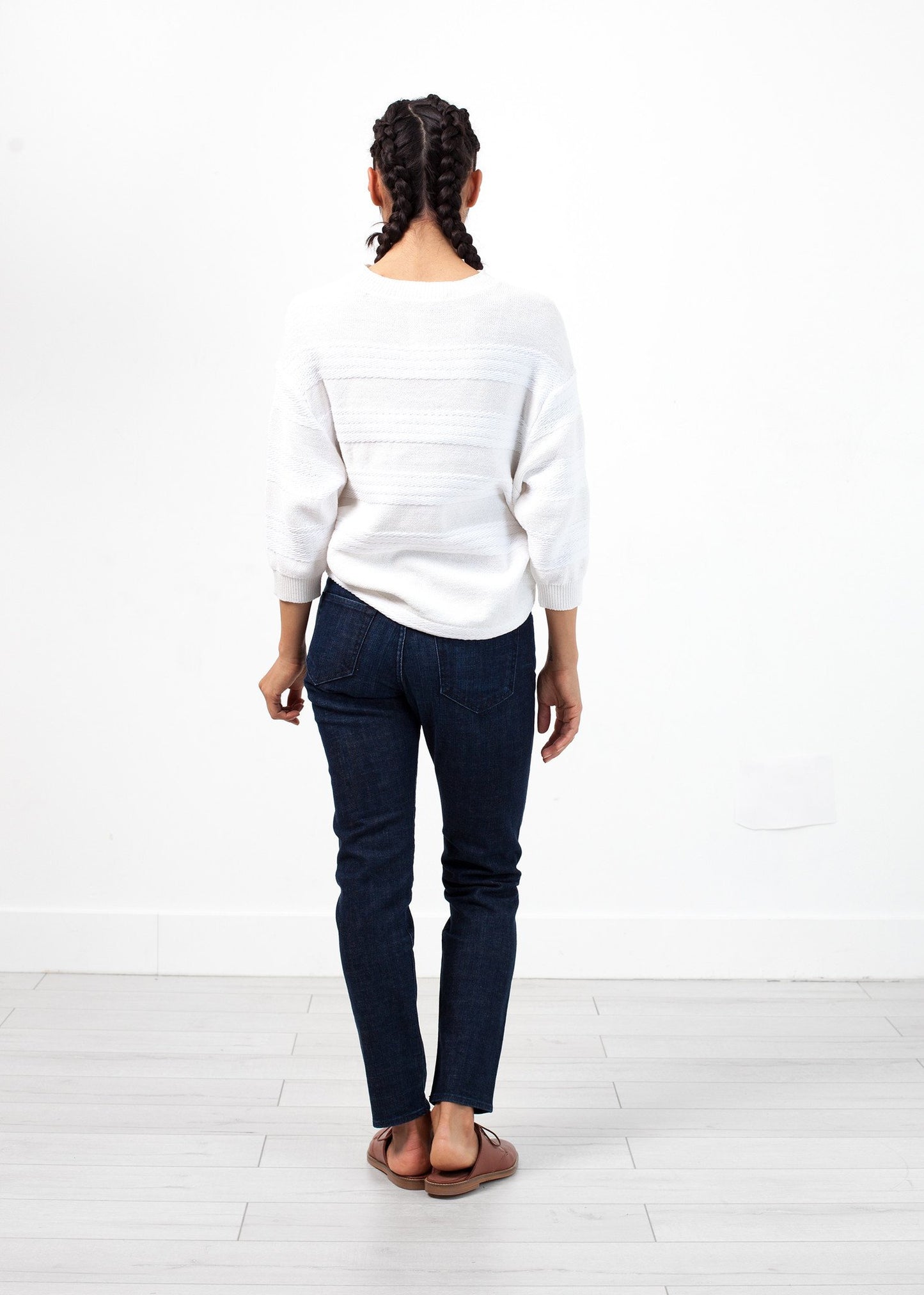 Boyfriend Jean US Jeans Co