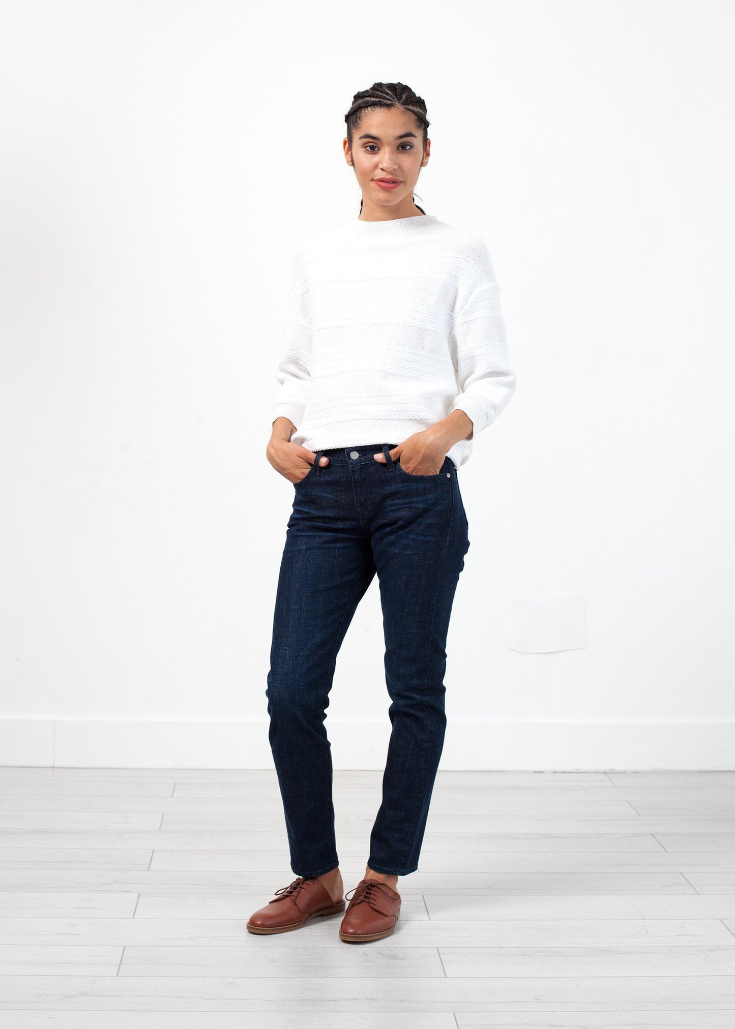 Boyfriend Jean US Jeans Co