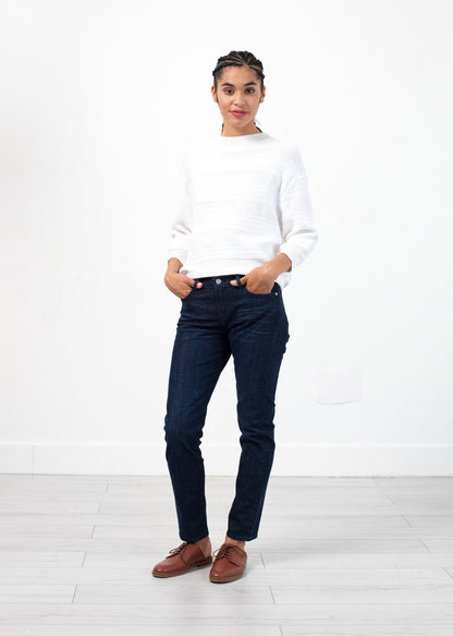 Boyfriend Jean US Jeans Co
