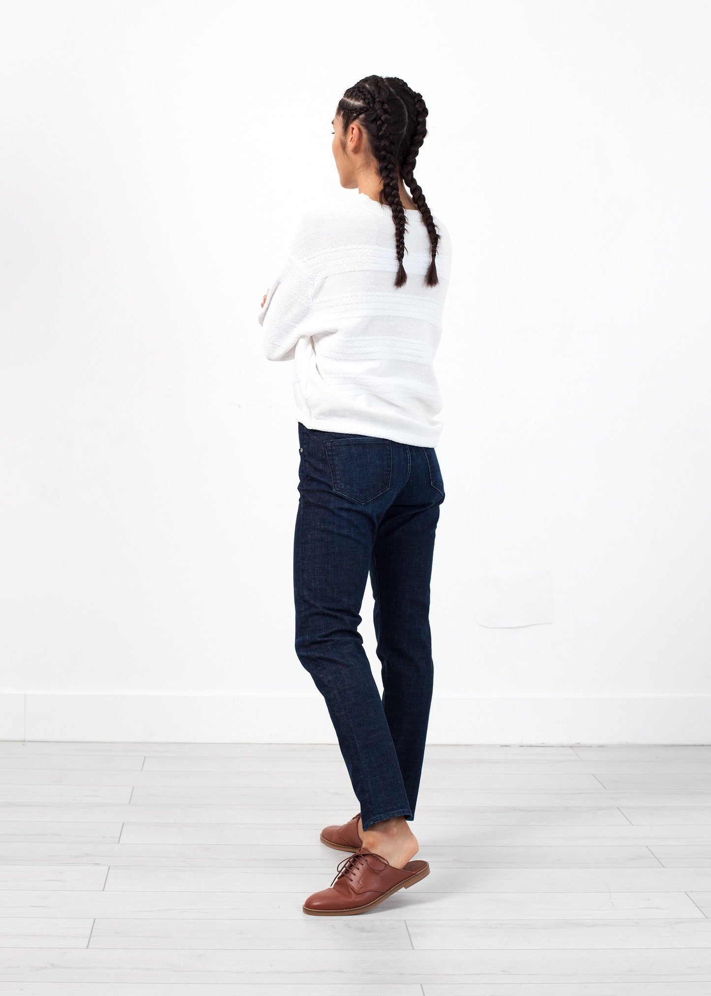 Boyfriend Jean US Jeans Co