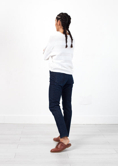 Boyfriend Jean US Jeans Co