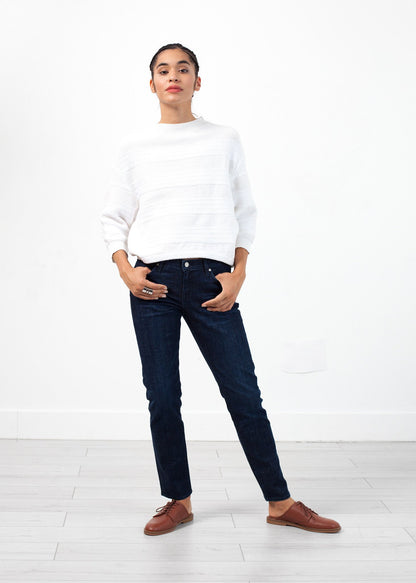 Boyfriend Jean US Jeans Co