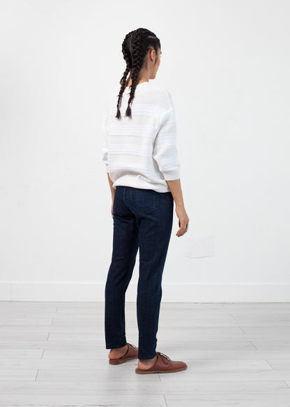 Boyfriend Jean US Jeans Co