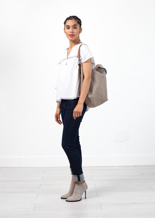 Lee Straight Jean US Jeans Co