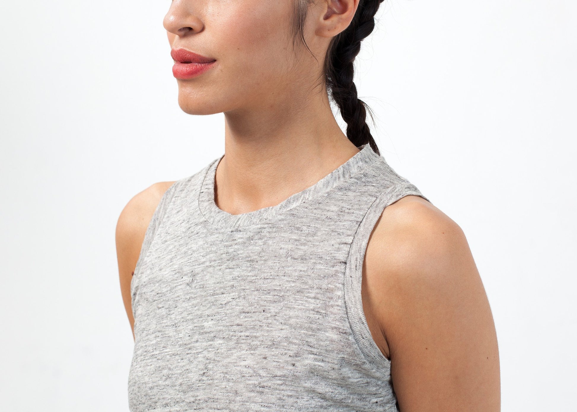 Niamo Dress By Malene Birger