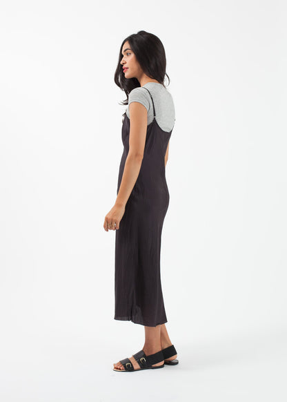 Bias Slip Dress Organic by John Patrick