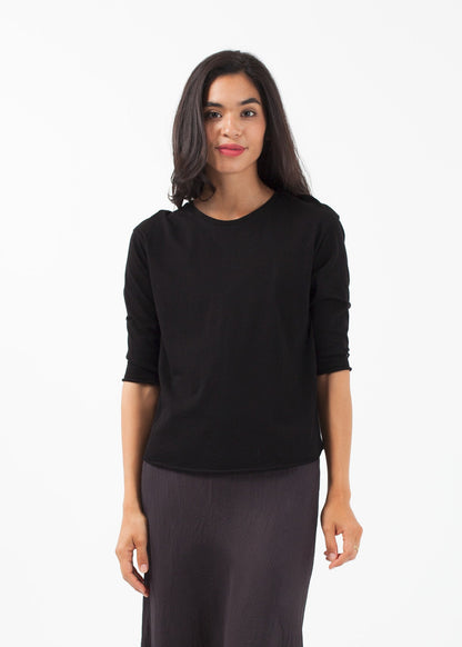 Ballet Top Organic by John Patrick