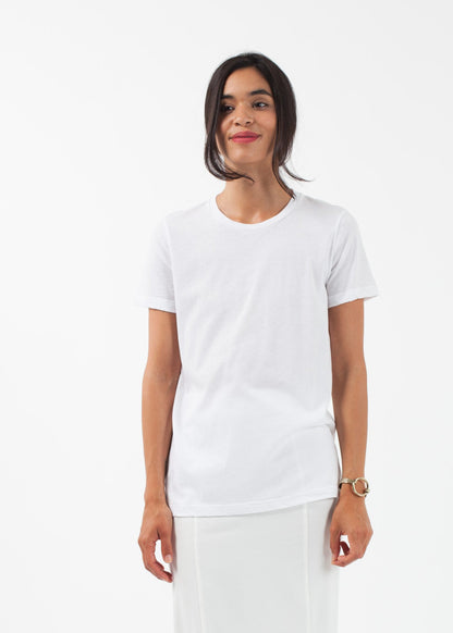 Boy Tee Organic by John Patrick