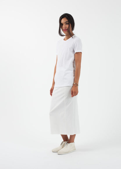 Boy Tee Organic by John Patrick