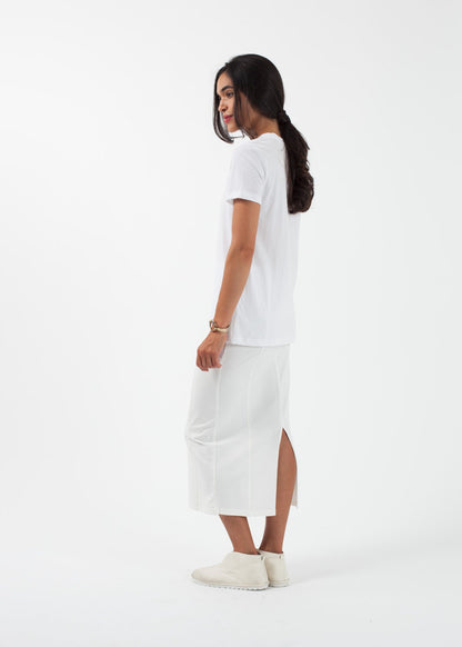 Boy Tee Organic by John Patrick