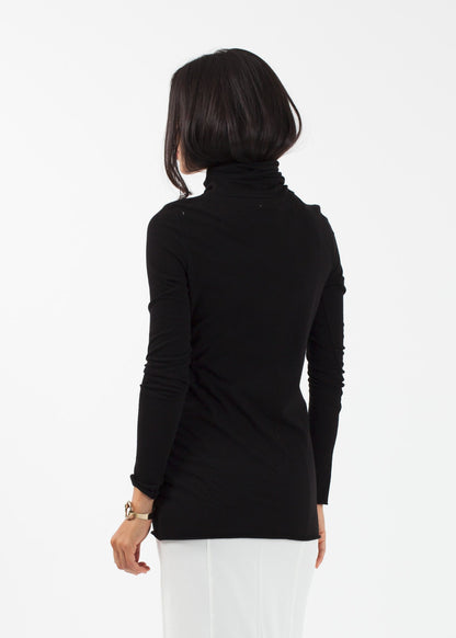 Turtleneck Organic by John Patrick