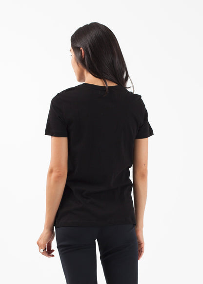 Boy Tee Organic by John Patrick
