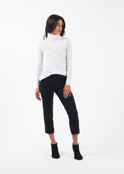 Turtleneck Organic by John Patrick