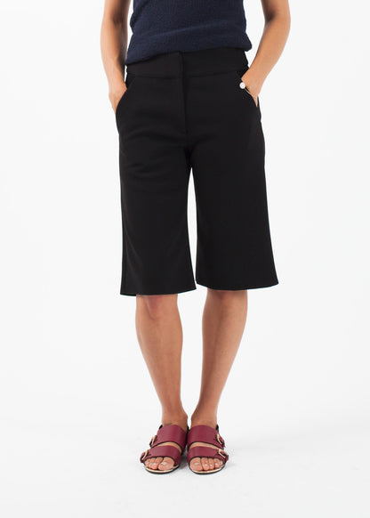 Culottes Harvey Faircloth