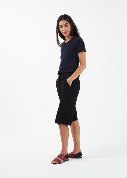 Culottes Harvey Faircloth