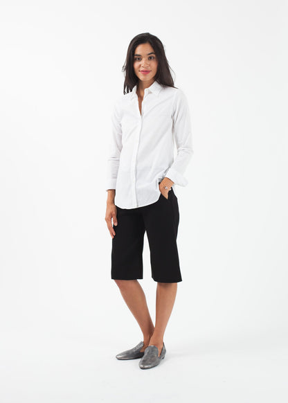 Culottes Harvey Faircloth