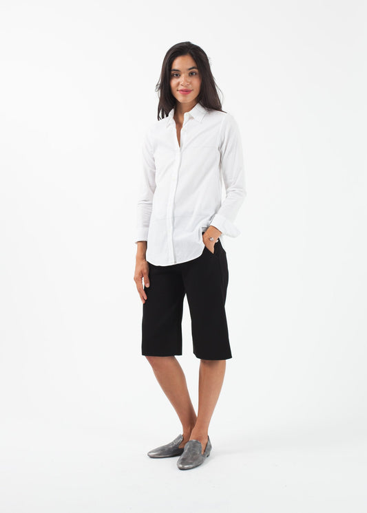 Culottes Harvey Faircloth