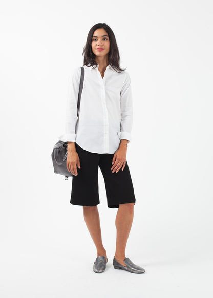 Culottes Harvey Faircloth
