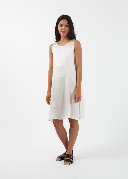 Bell Dress Pip-Squeak Chapeau