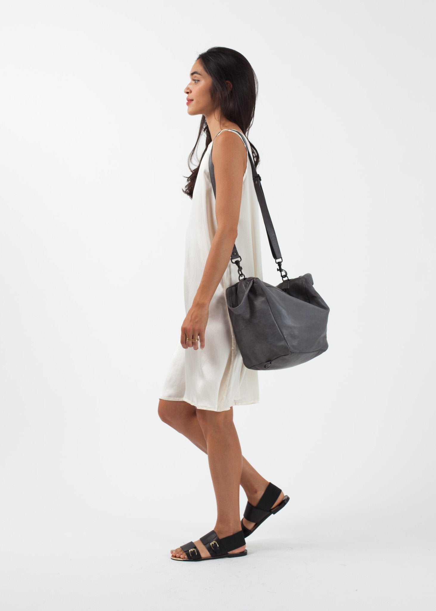 Bell Dress Pip-Squeak Chapeau