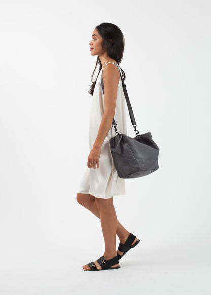 Bell Dress Pip-Squeak Chapeau