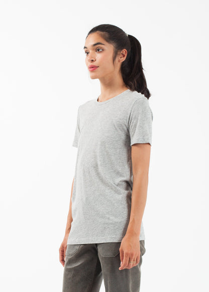 Boy Tee Organic by John Patrick