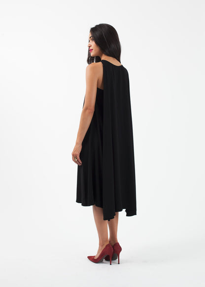 Cape Dress Co