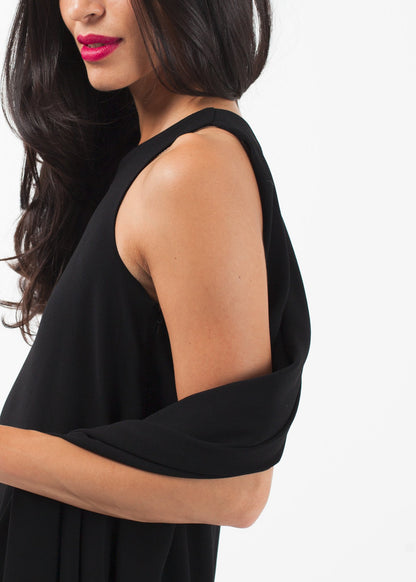 Cape Dress Co