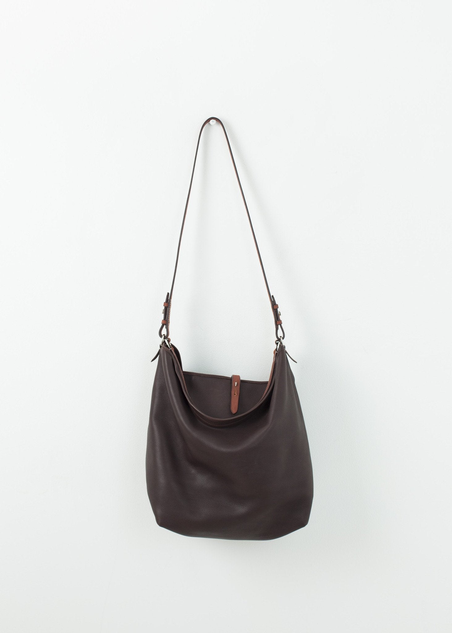 Pretty Grooming Bag Guibert