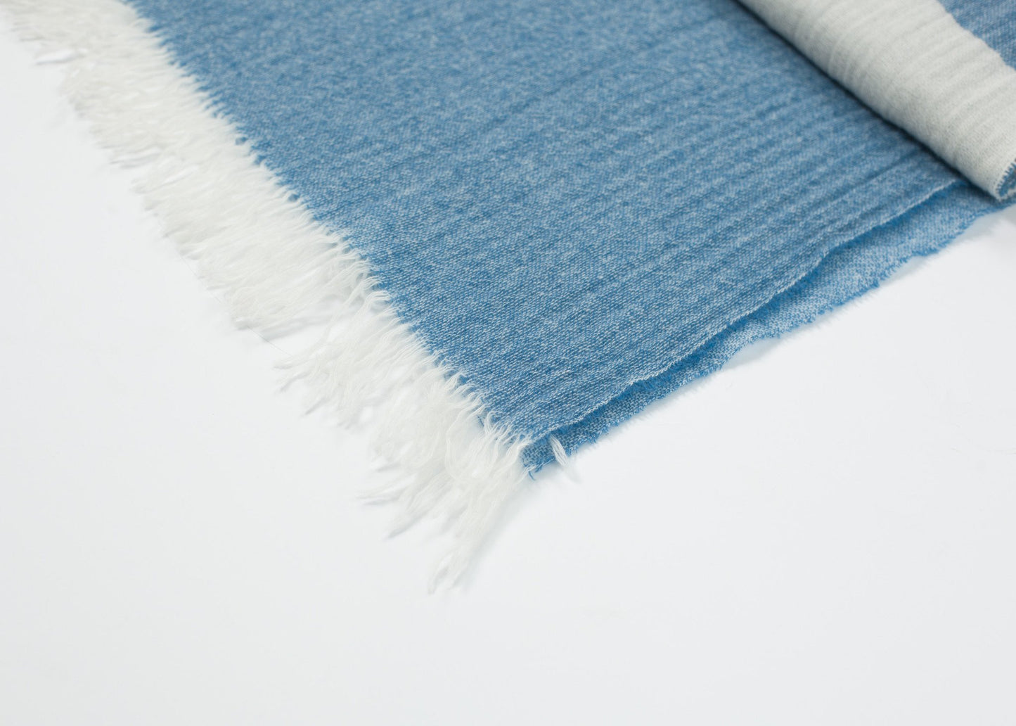 Block Scarf 1-100