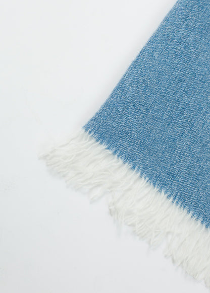 Block Scarf 1-100